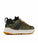 Nori, Black