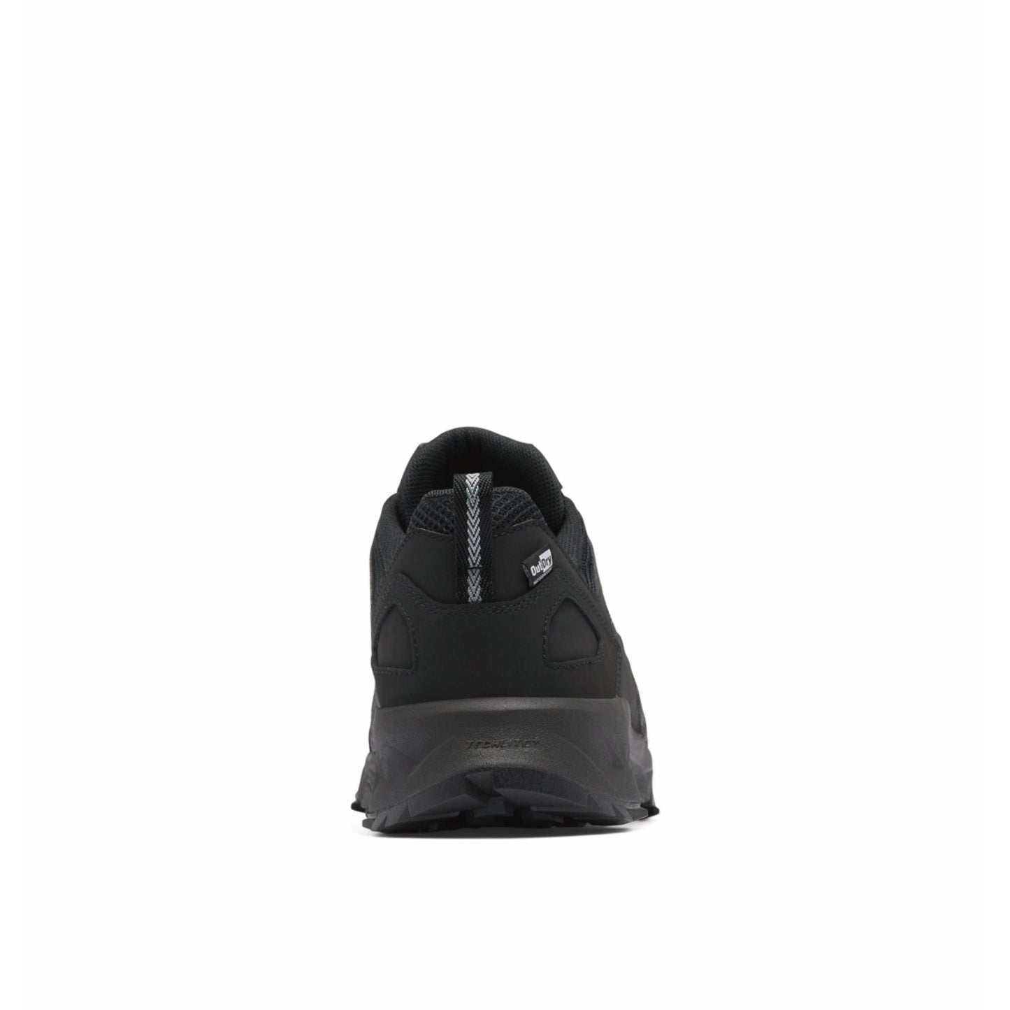 Columbia Men Black PEAKFREAK II OUTDRY