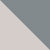 Moonstone, Red Quart