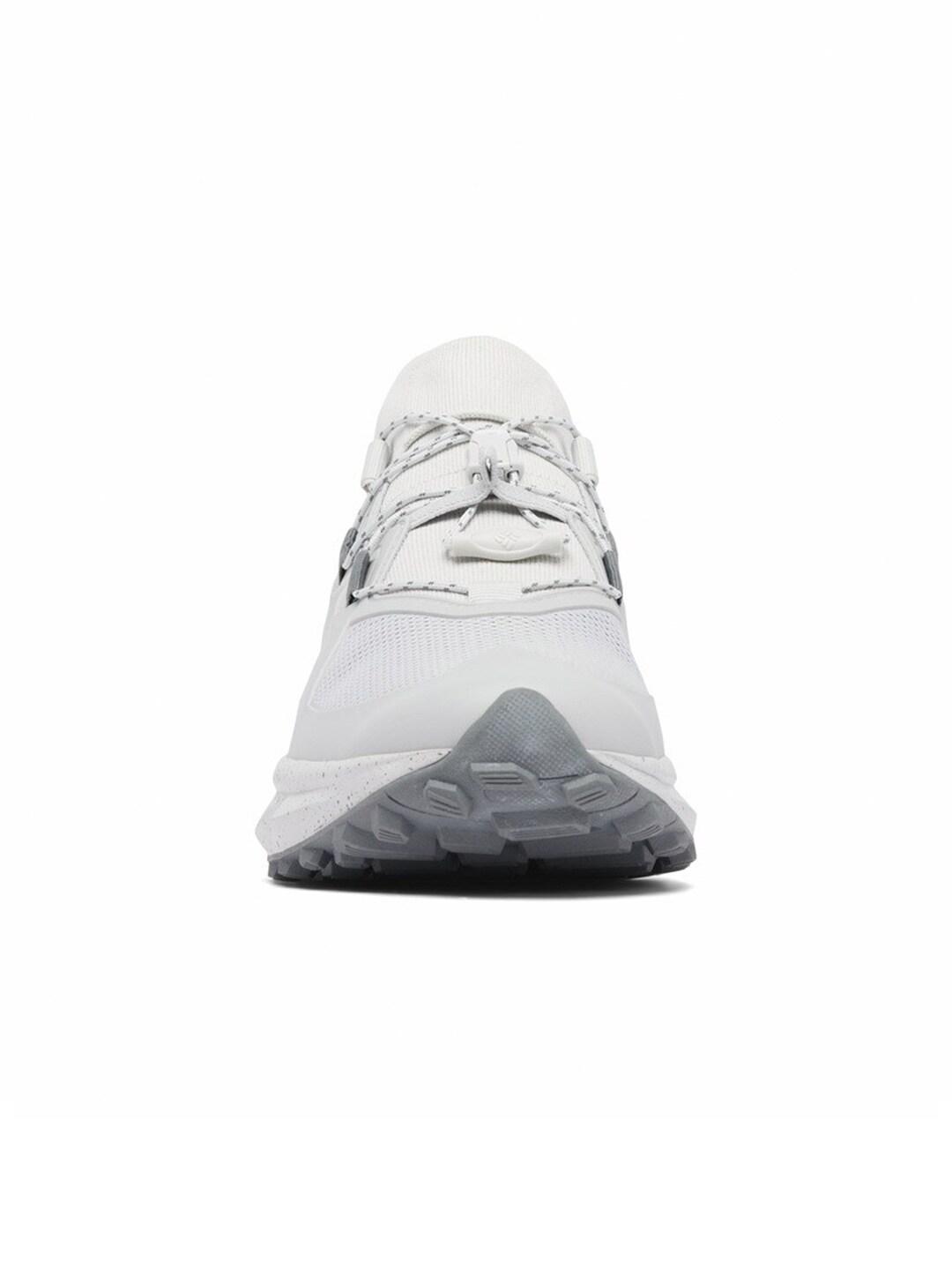 Columbia Men Grey FACET 75 ALPHA OUTDRY