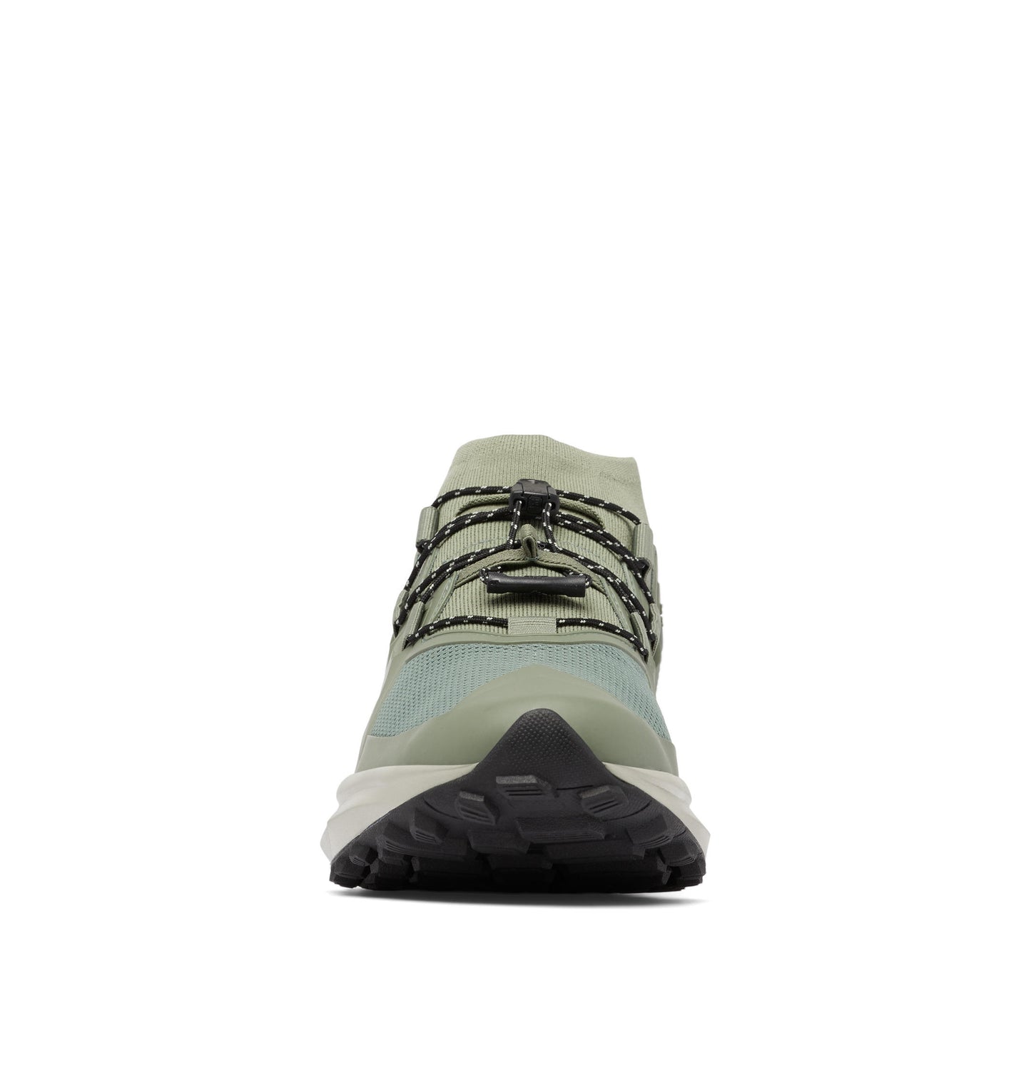 Columbia Men Green FACET 75 ALPHA OUTDRY