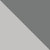 Dark Grey, Stinger