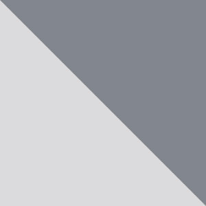 Columbia Youth Unisex Grey YOUTH KONOS LOW