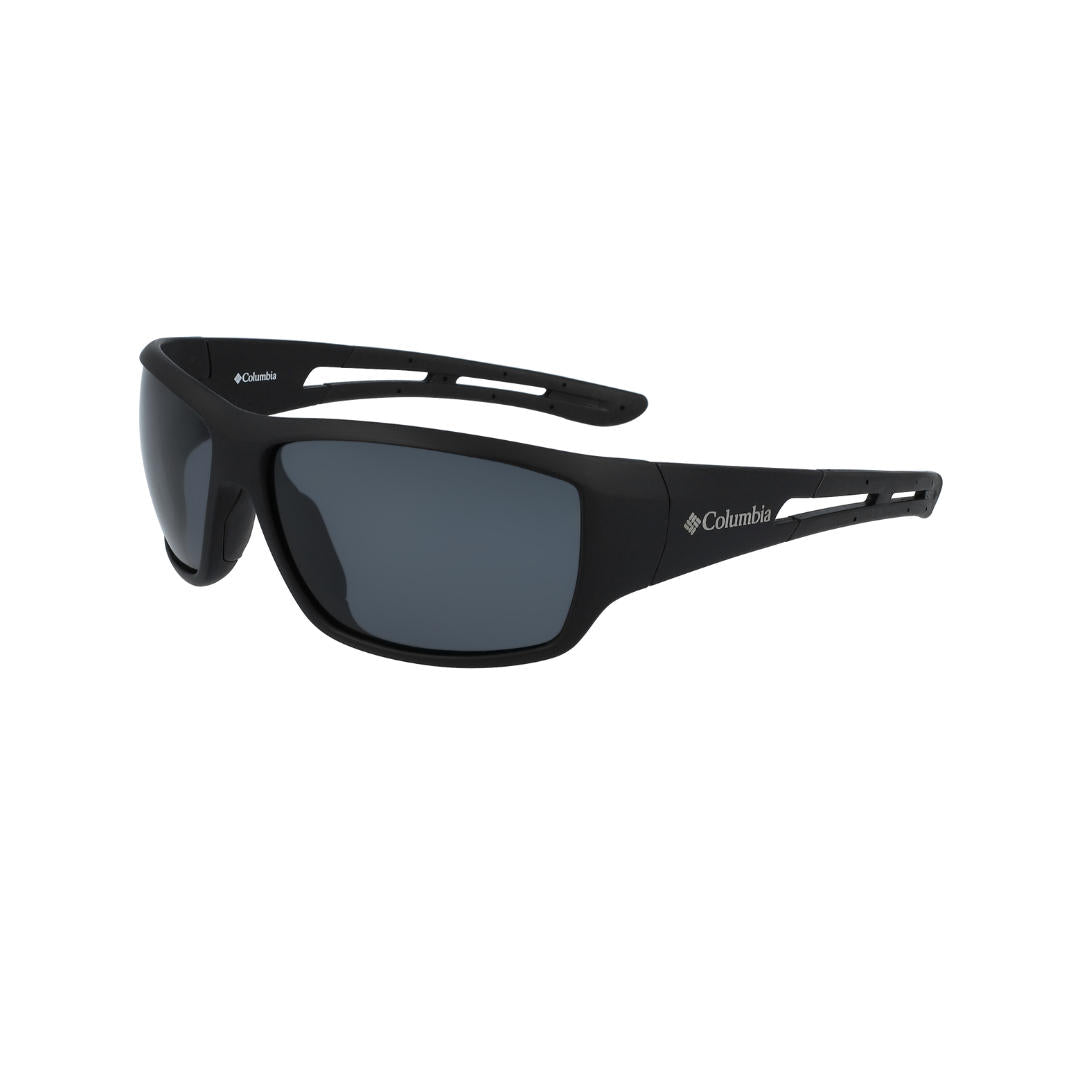 Columbia Men Black Utilizer