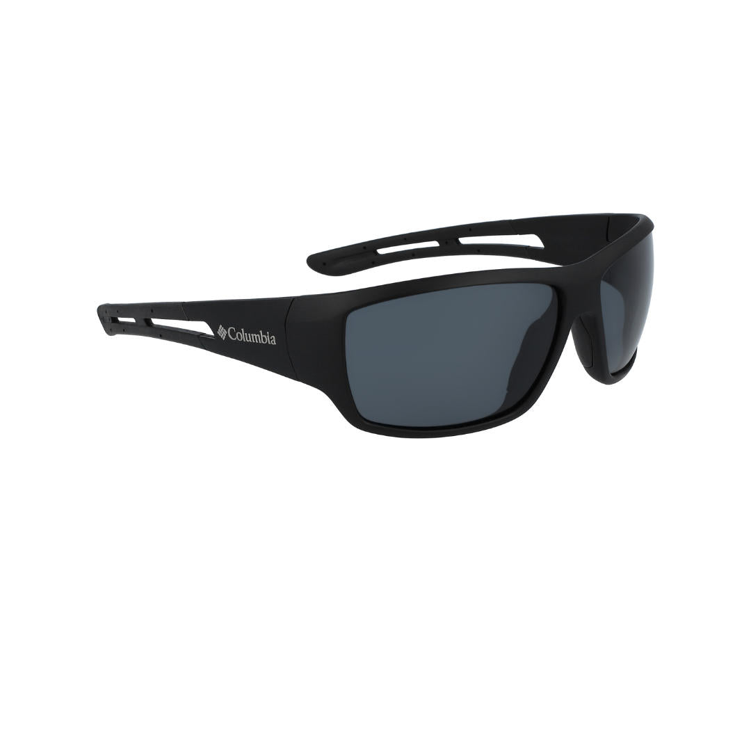 Columbia Men Black Utilizer