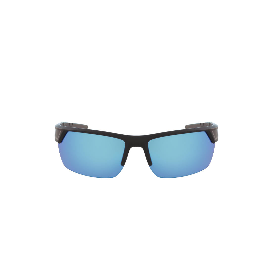 Columbia Men Black Peak Racer