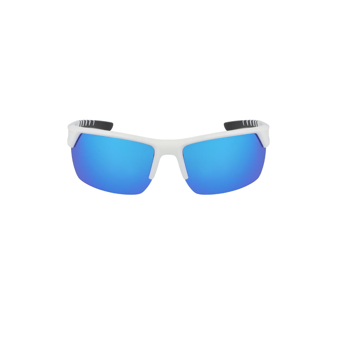 Columbia Men White Peak Racer