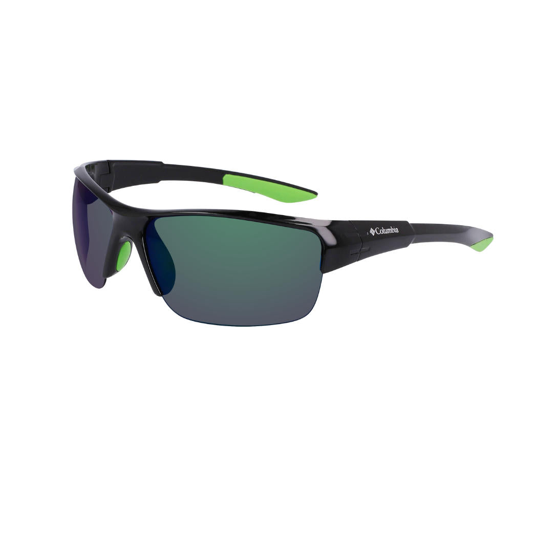 Columbia Men Black Wingard