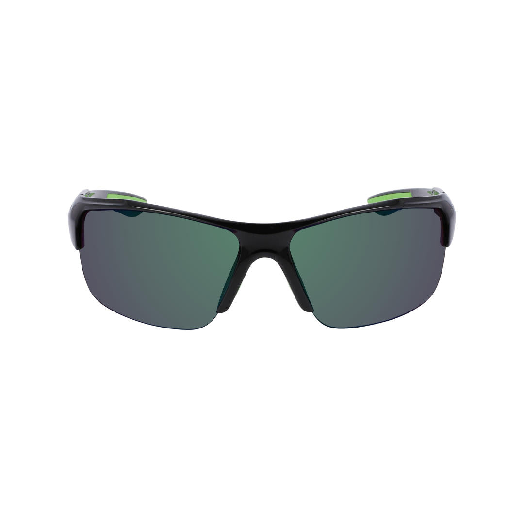 Columbia Men Black Wingard