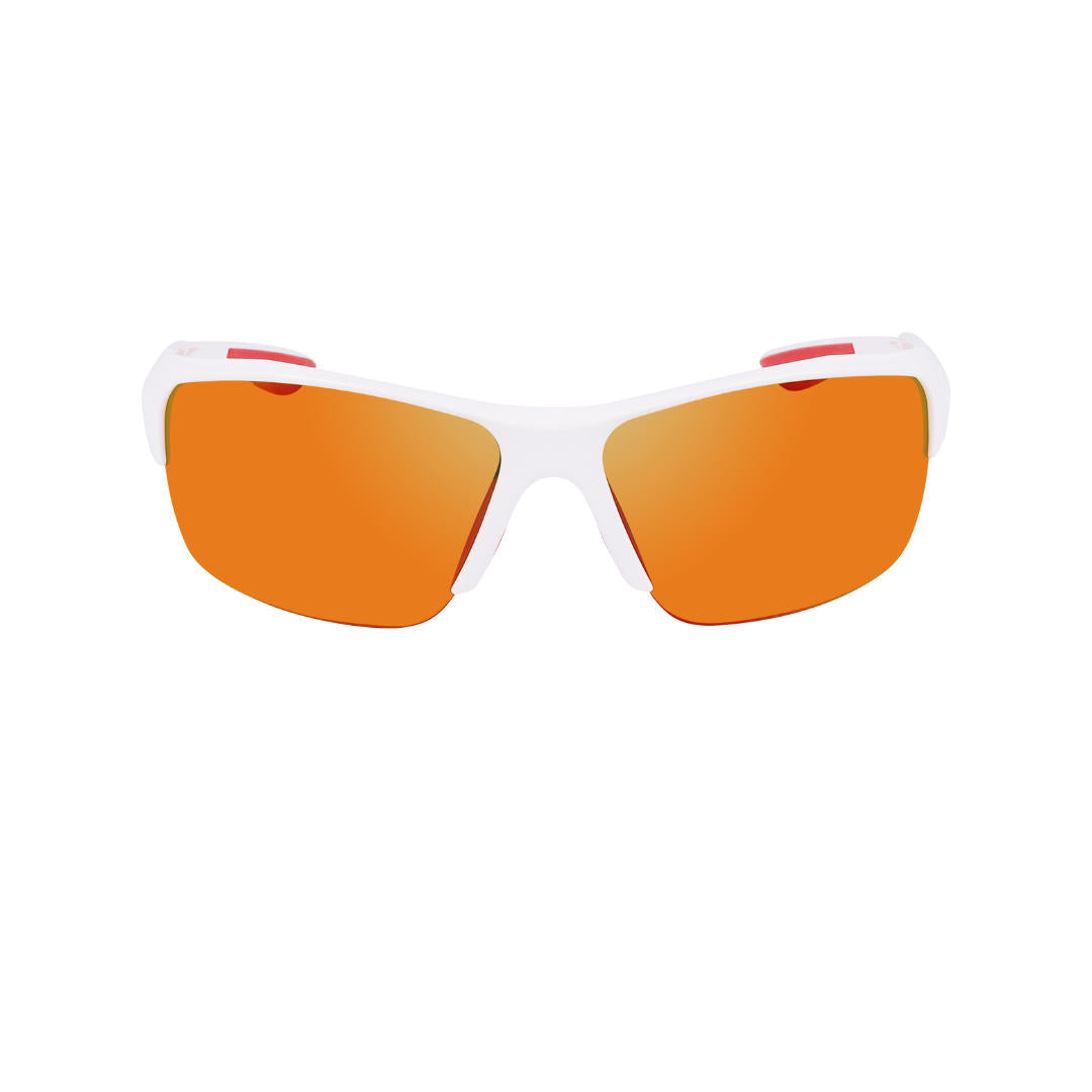 Columbia Men White Wingard