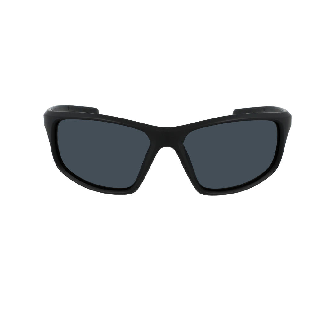 Columbia Men Black Slick Creek