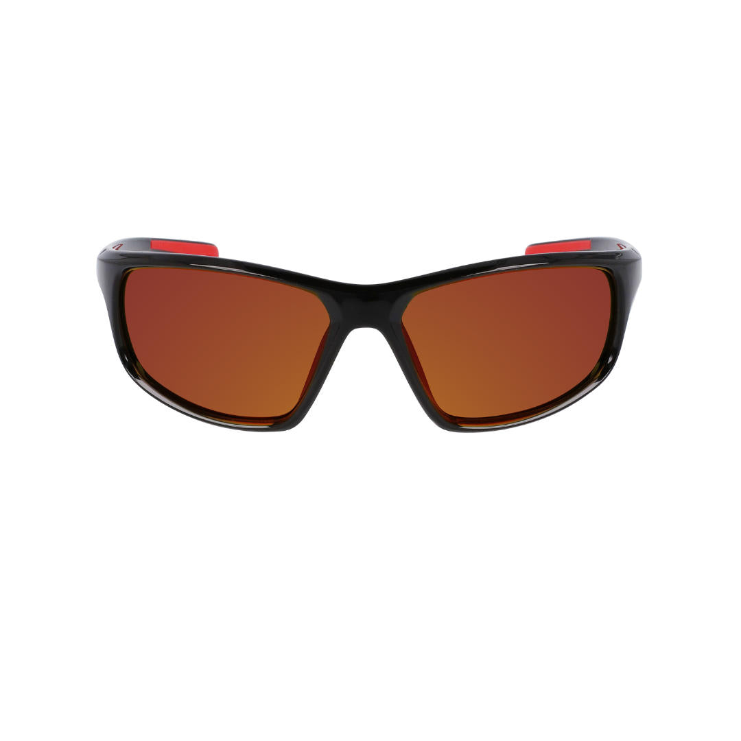 Columbia Men Black Slick Creek