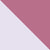 Purple Tint, Antique Mauve