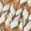 Columbia Women White South Canyon Beanie