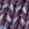 Columbia Women Purple South Canyon Beanie