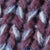 Dusty Purple