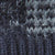 Collegiate Navy