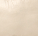 Columbia Women Beige Omni-Shield CSC Luxe Mitten