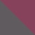 Antique Mauve