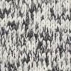 Columbia Women White Women&#039;s Sweater Weather Glove
