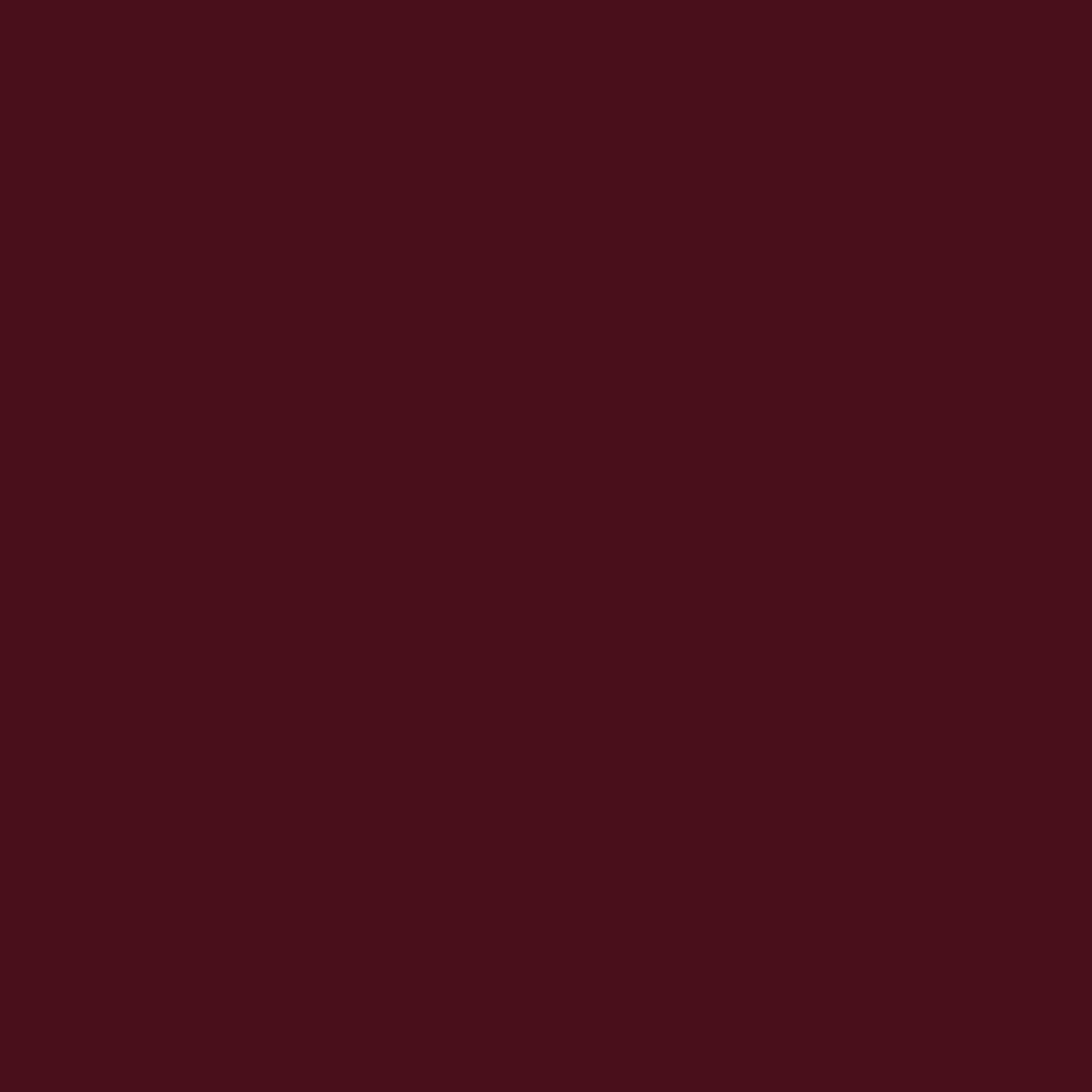 Columbia Women Red W Benton Springs II Fleece Gloves