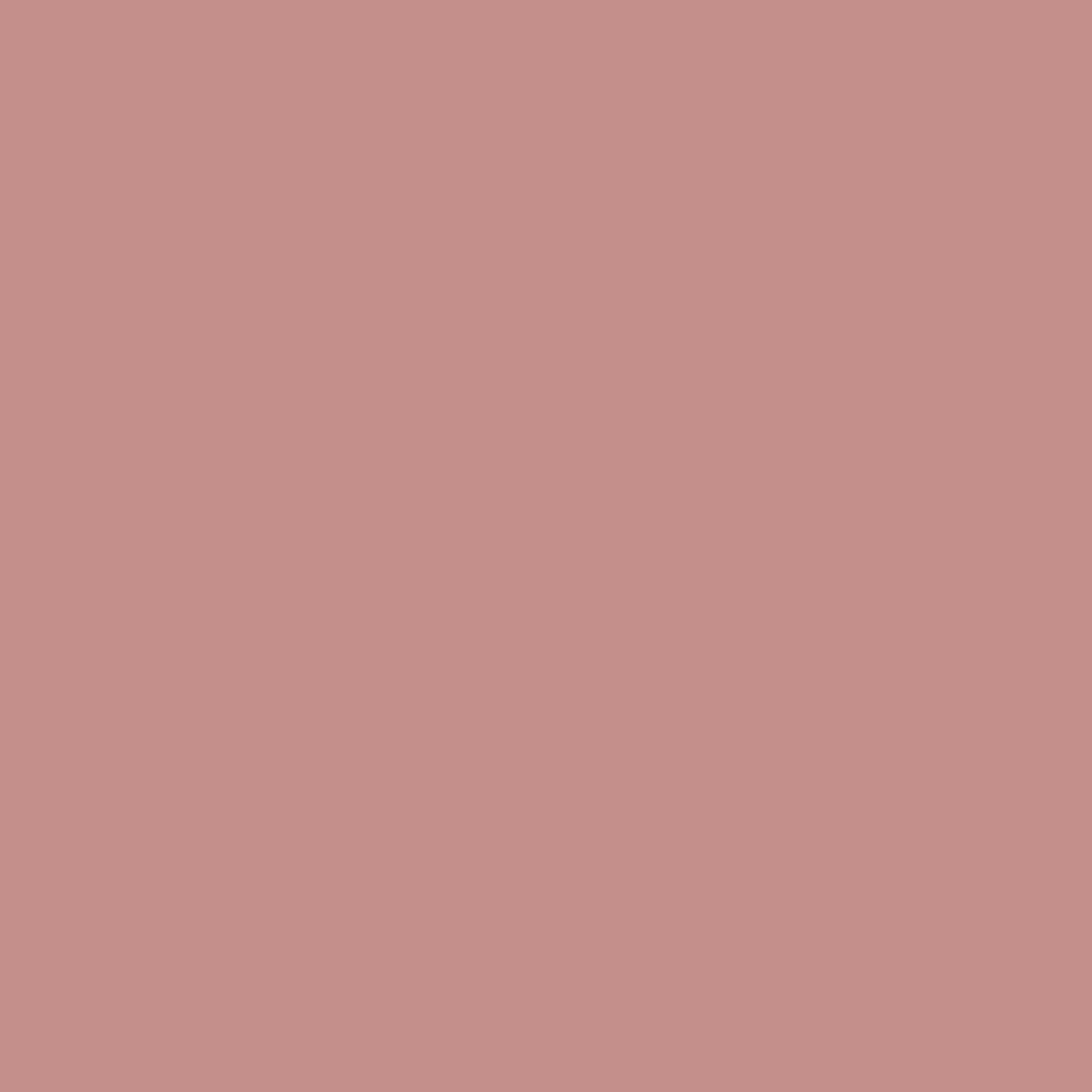 Columbia Women Pink Agate Pass Cable Knit Beanie