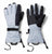 Cirrus Grey