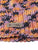 Dark Nocturnal Ombre