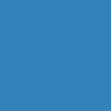 Columbia Women Blue W Thermarator Glove