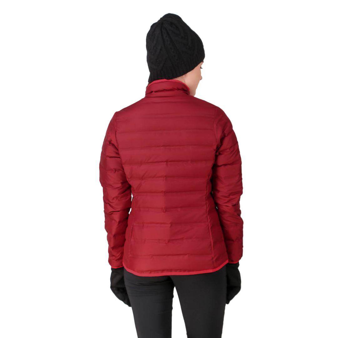 Columbia Unisex Black Parallel Peak II Beanie