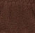 Iron