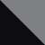 Sedona Sage, Black