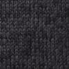 Columbia Men Black Men's Sweater Weather Glove