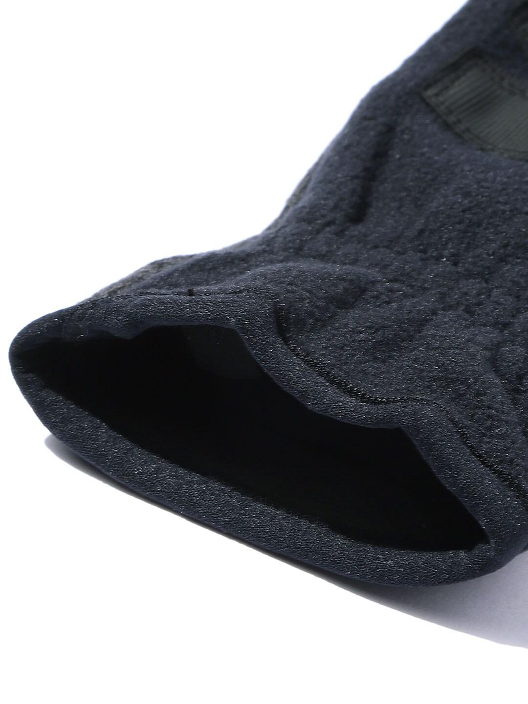Columbia Men Black Men's Sweater Weather Glove