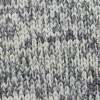 Columbia Men Grey Men's Sweater Weather Glove