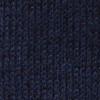 Columbia Men Blue Men's Sweater Weather Glove