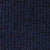 Collegiate Navy Heather