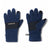 Collegiate Navy