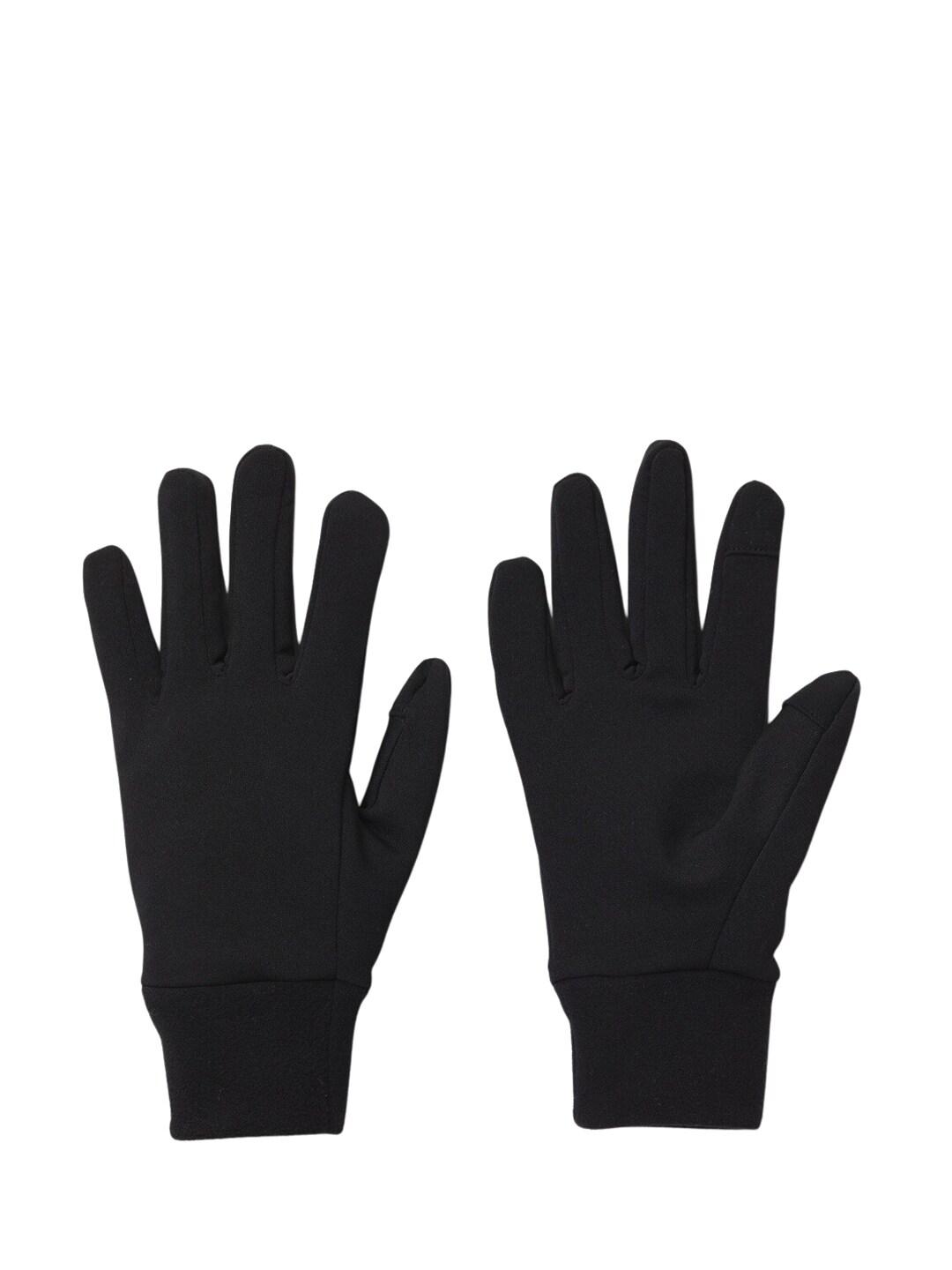 Columbia Men Blue Men's Bugaboo II Glove