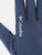 Collegiate Navy