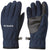 Collegiate Navy Assortes