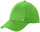 Cyber Green