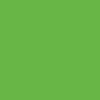 Columbia Men Green M Coolhead Ballcap