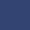 Columbia Men Blue M Coolhead Ballcap