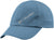 Steel Columbia Grey