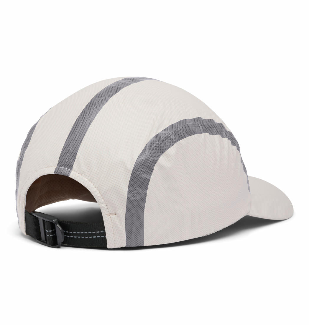 Columbia Unisex Beige OutDry Extreme Wyldwood Trail Cap