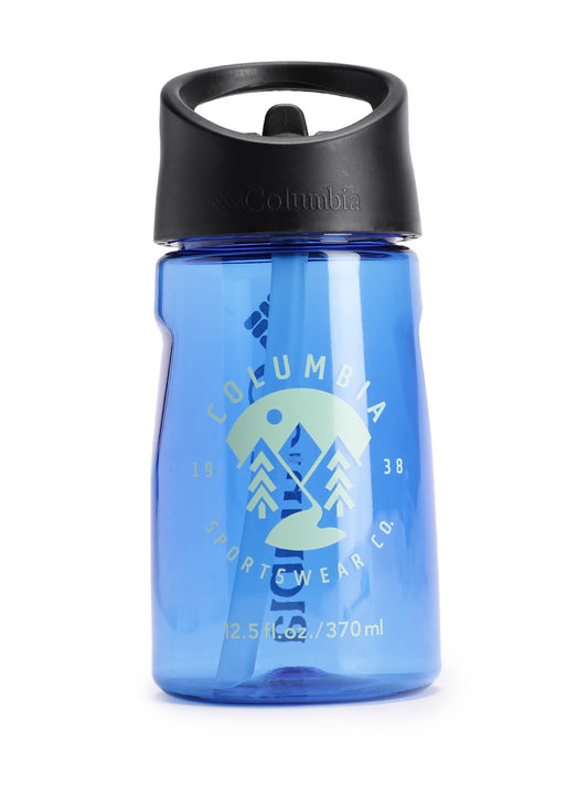 Columbia Unisex Blue Tritan Co-Polyester Hydration Bottles