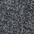 Charcoal Heather Scenic Gem