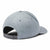 Columbia Grey