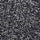 Charcoal Heather Multi Gem
